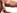 Une brunet avec un piercing au clito se fait piner par un black