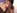 Une d�butante avec un black � grosse bite