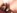 Une d�butante avec un black � grosse bite