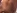 Une d�butante avec un black � grosse bite