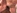 Une d�butante avec un black � grosse bite