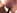 Une d�butante avec un black � grosse bite