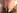 Une d�butante avec un black � grosse bite