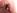 Une d�butante avec un black � grosse bite