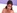 Une d�butante avec un black � grosse bite