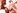 2 lesbiennes se font baiser en vaginal et en double par 2 mecs