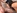 2 lesbiennes se font baiser en vaginal et en double par 2 mecs