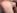 2 lesbiennes se font baiser en vaginal et en double par 2 mecs