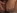 Une jolie blonde aux gros seins, sodomise par une grosse bite
