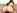 Une latino � la chatte poilue avec un black ttbm