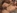 Une latino � la chatte poilue avec un black ttbm