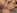Une latino � la chatte poilue avec un black ttbm