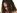 Une latino � la chatte poilue avec un black ttbm