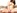 Une latino � la chatte poilue avec un black ttbm