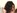 Une latino � la chatte poilue avec un black ttbm