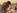 Une latino � la chatte poilue avec un black ttbm