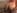 Une latino � la chatte poilue avec un black ttbm