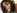 Dressage anal pour une brune encul�e par 2 hommes