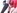 Dressage anal pour une brune encul�e par 2 hommes
