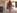 Dressage anal pour une brune encul�e par 2 hommes
