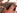 Dressage anal pour une brune encul�e par 2 hommes