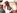 Dressage anal pour une brune encul�e par 2 hommes