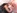 Dressage anal pour une brune encul�e par 2 hommes