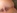 Dressage anal pour une brune encul�e par 2 hommes