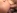 Double pntration, anus dilat et double dose de sperme pour une jeune blonde