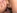 Double pntration, anus dilat et double dose de sperme pour une jeune blonde