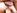 Double pntration, anus dilat et double dose de sperme pour une jeune blonde