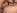 Double pntration, anus dilat et double dose de sperme pour une jeune blonde