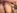 Double pntration, anus dilat et double dose de sperme pour une jeune blonde