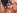 Double pntration, anus dilat et double dose de sperme pour une jeune blonde