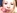 Double pntration, anus dilat et double dose de sperme pour une jeune blonde