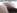 Une grosse bite noire pour la chatte et le cul de Jessica, la blonde