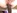 Blonde baise par un noir en POV