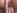 Blonde baise par un noir en POV
