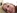 Blonde baise par un noir en POV
