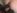Blonde baise par un noir en POV
