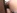 Blonde baise par un noir en POV
