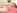 Jolie m�tisse, gros seins et chatte poilue bais�e par une �norme pine de black