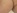 Jolie m�tisse, gros seins et chatte poilue bais�e par une �norme pine de black