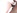 Vanessa, mature  gros seins, se fait dfoncer son trou de balle