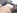 Vanessa, mature  gros seins, se fait dfoncer son trou de balle