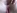 Cassidy Blue carte son trou du cul et dvoile aussi sa chatte rose.