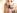 Leah guide une grosse bite noire dans sa chatte 