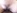 Leah guide une grosse bite noire dans sa chatte 
