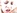 Leah guide une grosse bite noire dans sa chatte 