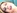 Un gode, une �norme bite noire et une femme fontaine